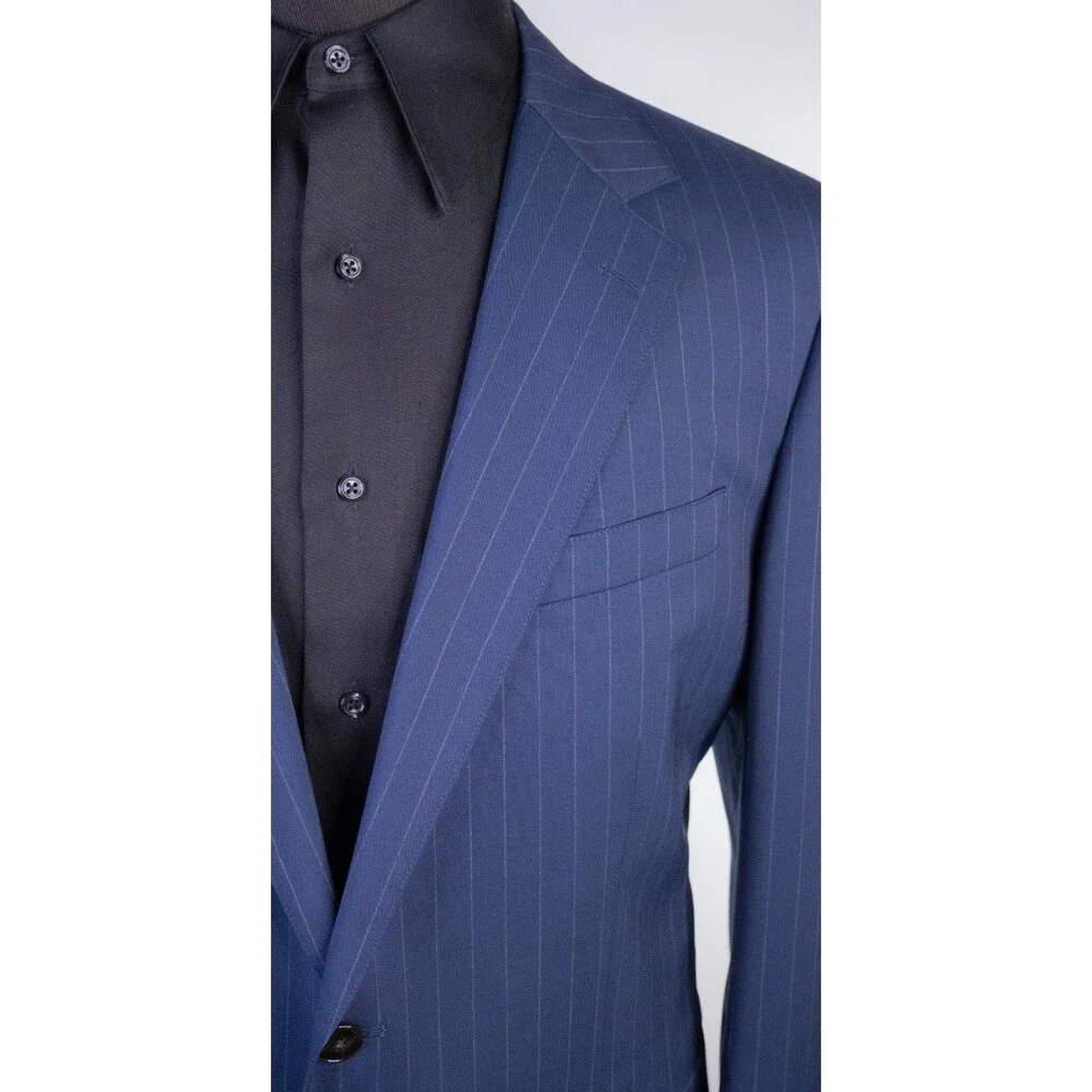 Bonobos blazer sport